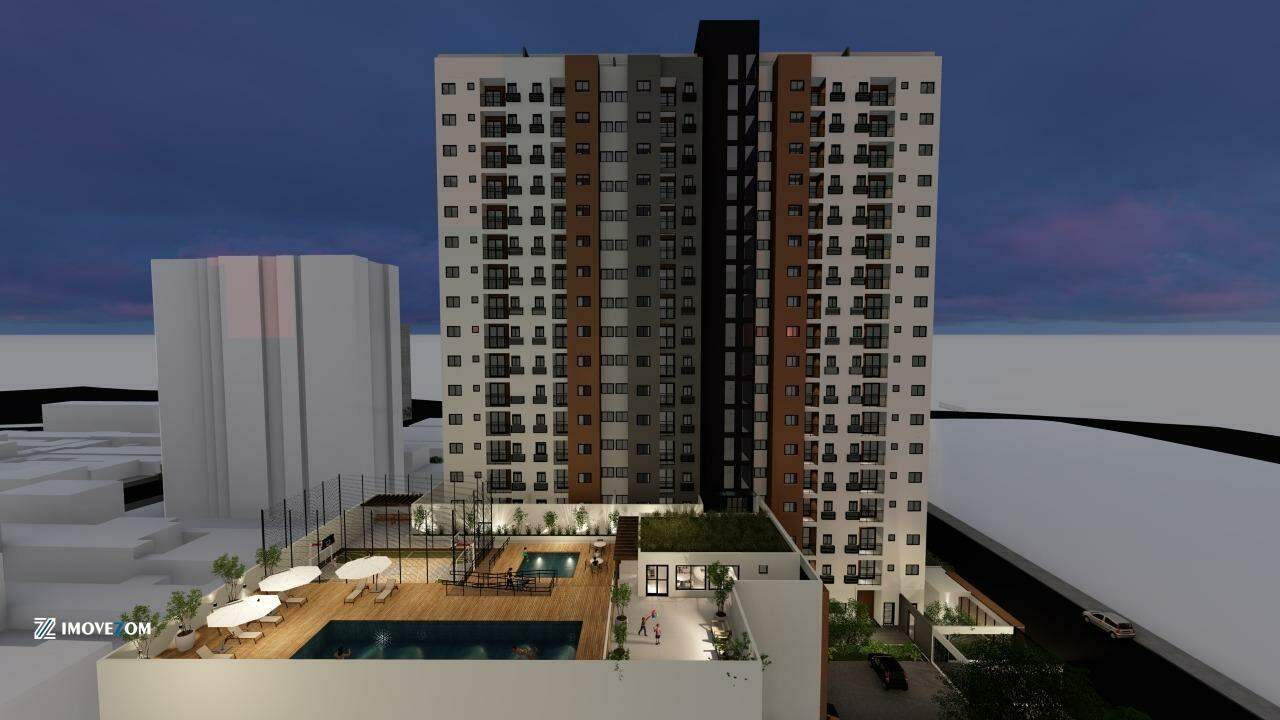 Apartamento à vendaTatuapéSão Paulo: Apartamento a venda próximo a Fatec, Metrô Carrão