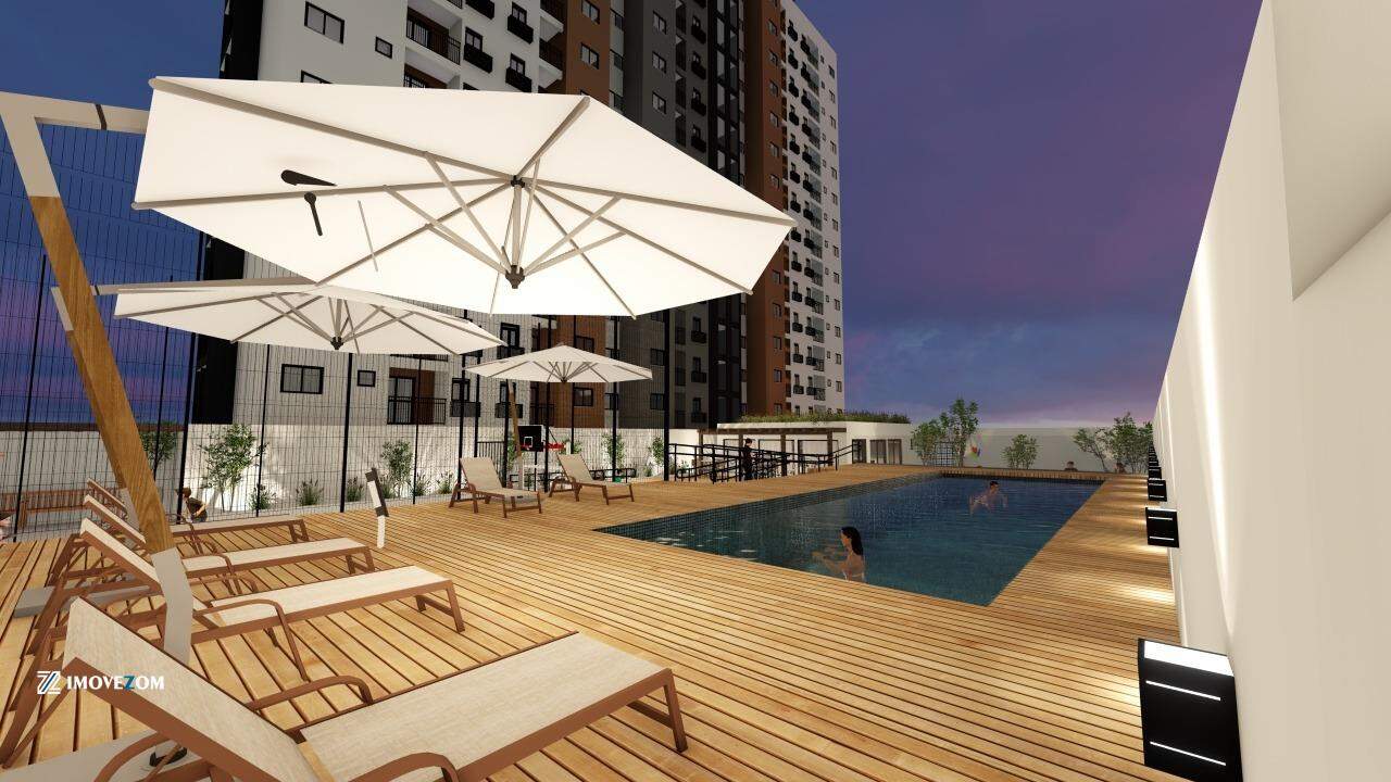 Apartamento à vendaTatuapéSão Paulo: Apartamento a venda próximo a Fatec, Metrô Carrão