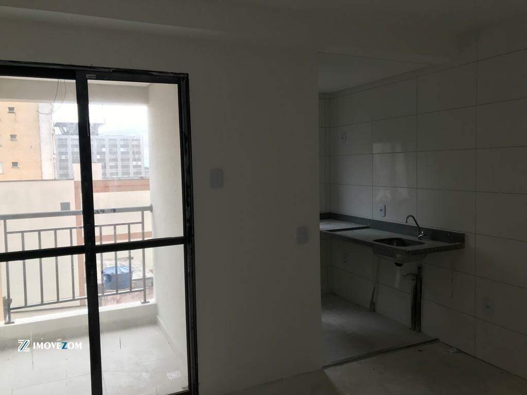 Apartamento à vendaTatuapéSão Paulo: Apartamento a venda próximo a Fatec, Metrô Carrão