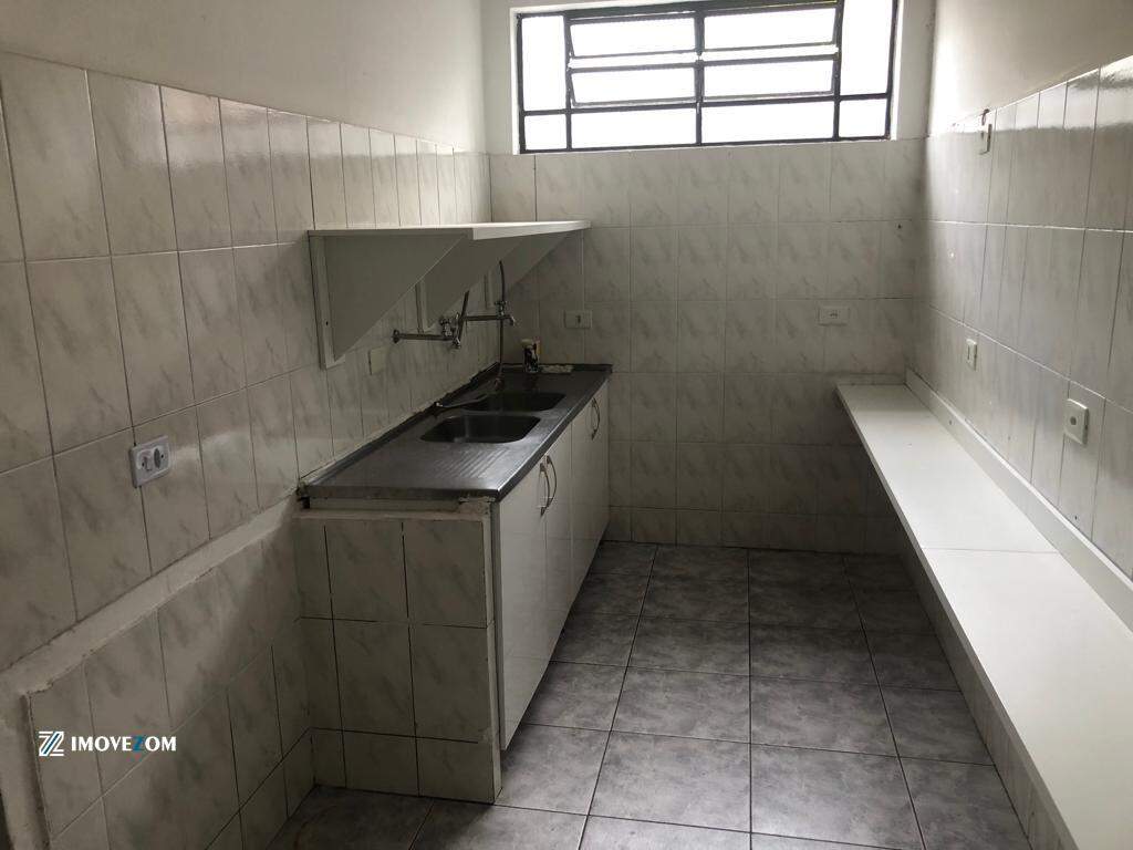 Sala para aluguelTatuapéSão Paulo: Sobreloja 160m2 para alugar na Rua Antônio de Barros