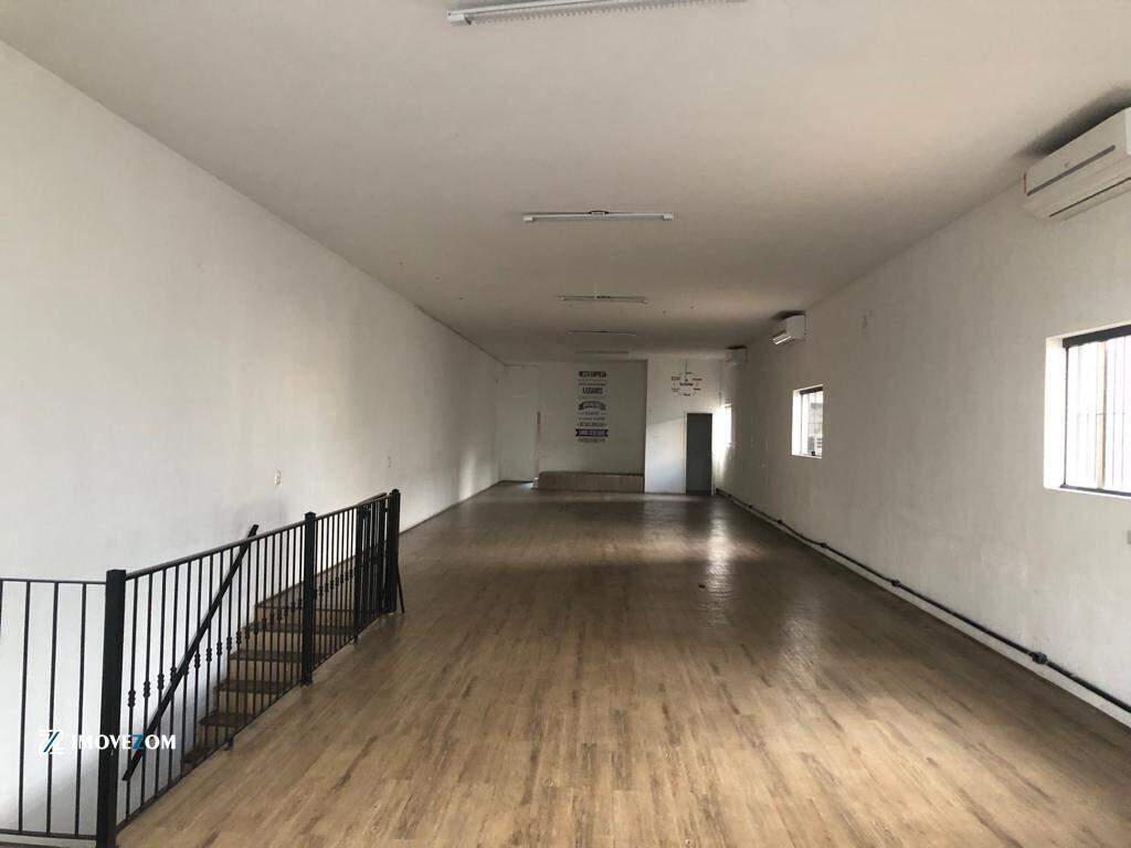 Sala para aluguelTatuapéSão Paulo: Sobreloja 160m2 para alugar na Rua Antônio de Barros
