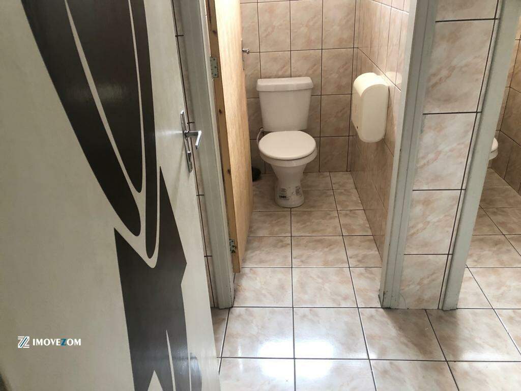 Sala para aluguelTatuapéSão Paulo: Sobreloja 160m2 para alugar na Rua Antônio de Barros