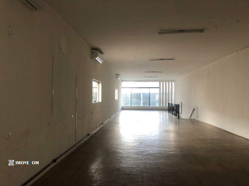 Sala para aluguelTatuapéSão Paulo: Sobreloja 160m2 para alugar na Rua Antônio de Barros