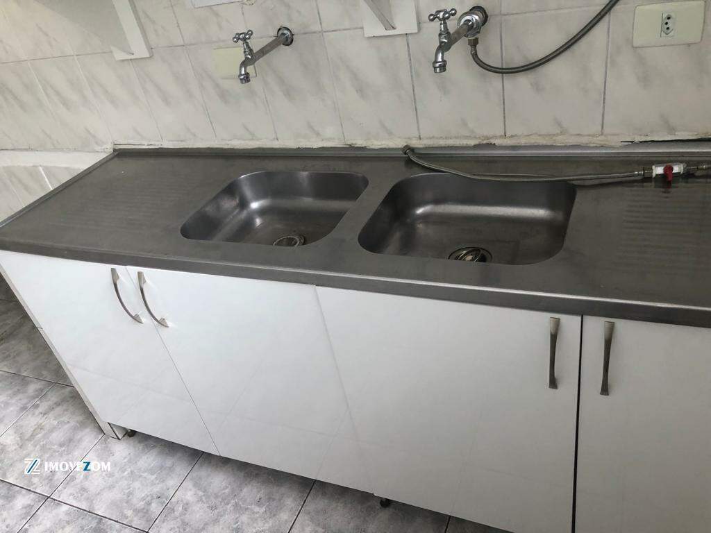Sala para aluguelTatuapéSão Paulo: Sobreloja 160m2 para alugar na Rua Antônio de Barros
