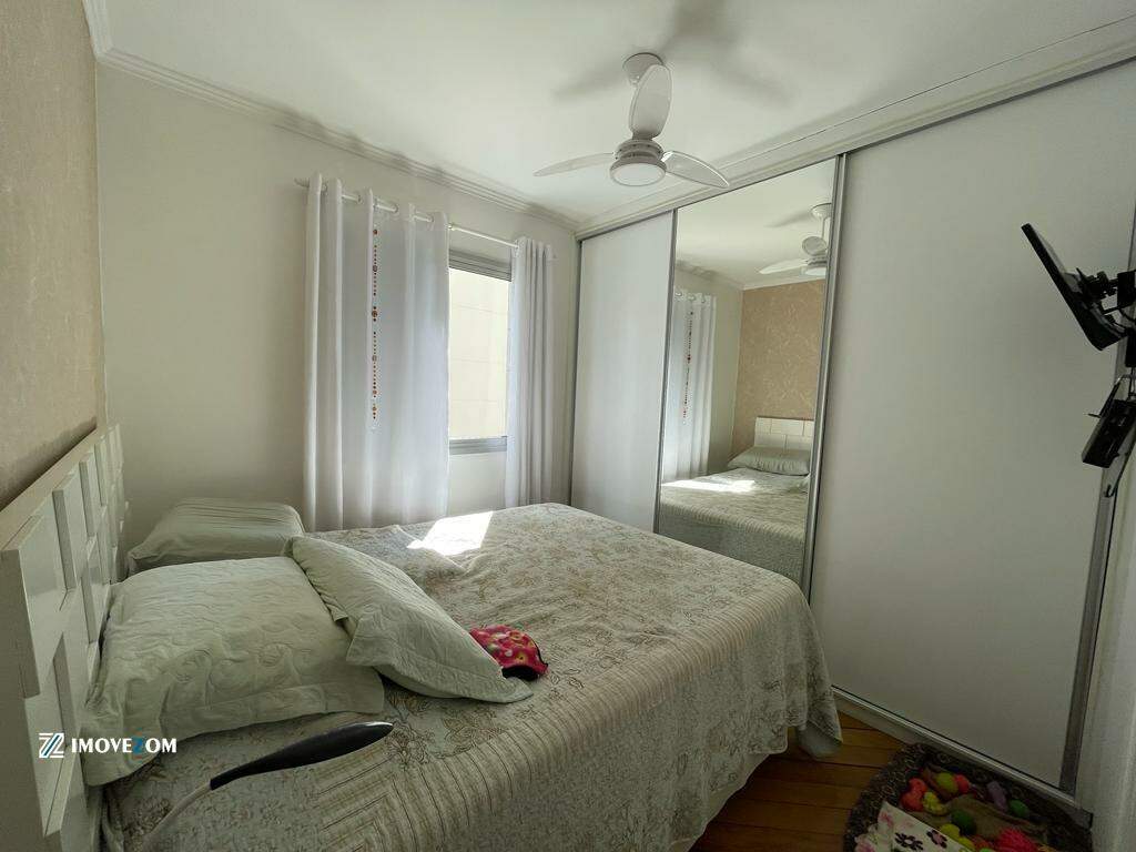Apartamento à vendaAnália FrancoSão Paulo: Apartamento com 3 quartos a venda no Anália Franco
