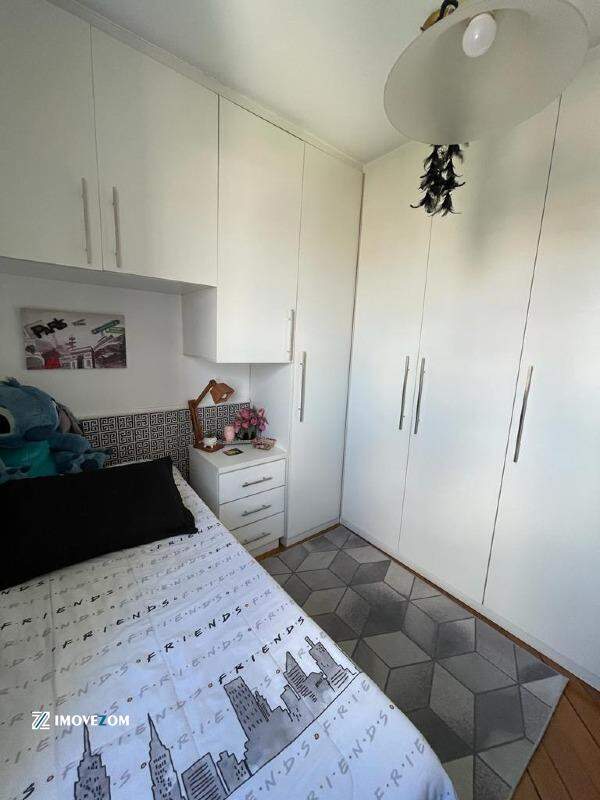 Apartamento à vendaAnália FrancoSão Paulo: Apartamento com 3 quartos a venda no Anália Franco