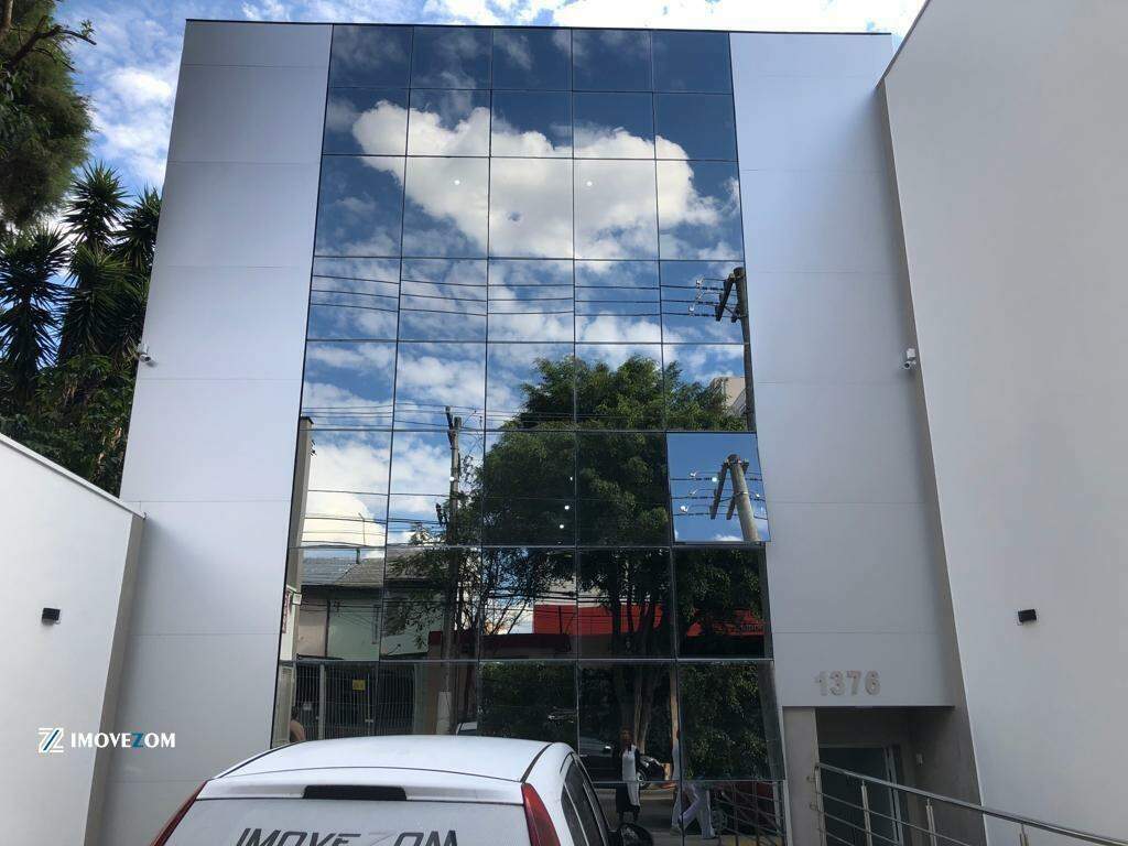Predio para aluguelTatuapéSão Paulo: aluguel de predio comercial no tatuape