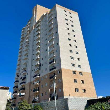 Apartamento à vendaVila CarmosinaSão Paulo: Apartamento com 2 quartos a venda ao lado da Estação Dom Bosco