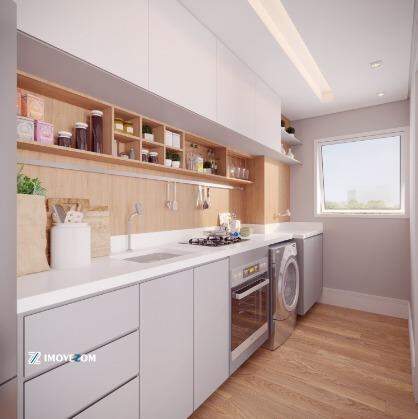 Apartamento à vendaVila CarmosinaSão Paulo: Apartamento com 2 quartos a venda ao lado da Estação Dom Bosco
