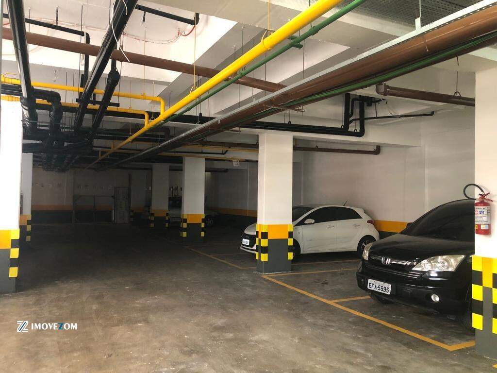 Apartamento à vendaVila MatildeSão Paulo: Apartamento com varanda e vaga de garagem a venda na Vila Matilde