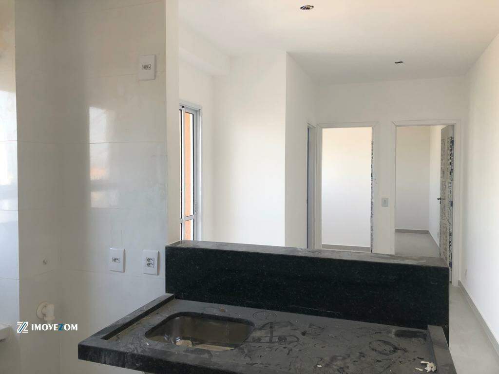 Apartamento à vendaVila MatildeSão Paulo: Apartamento com varanda e vaga de garagem a venda na Vila Matilde
