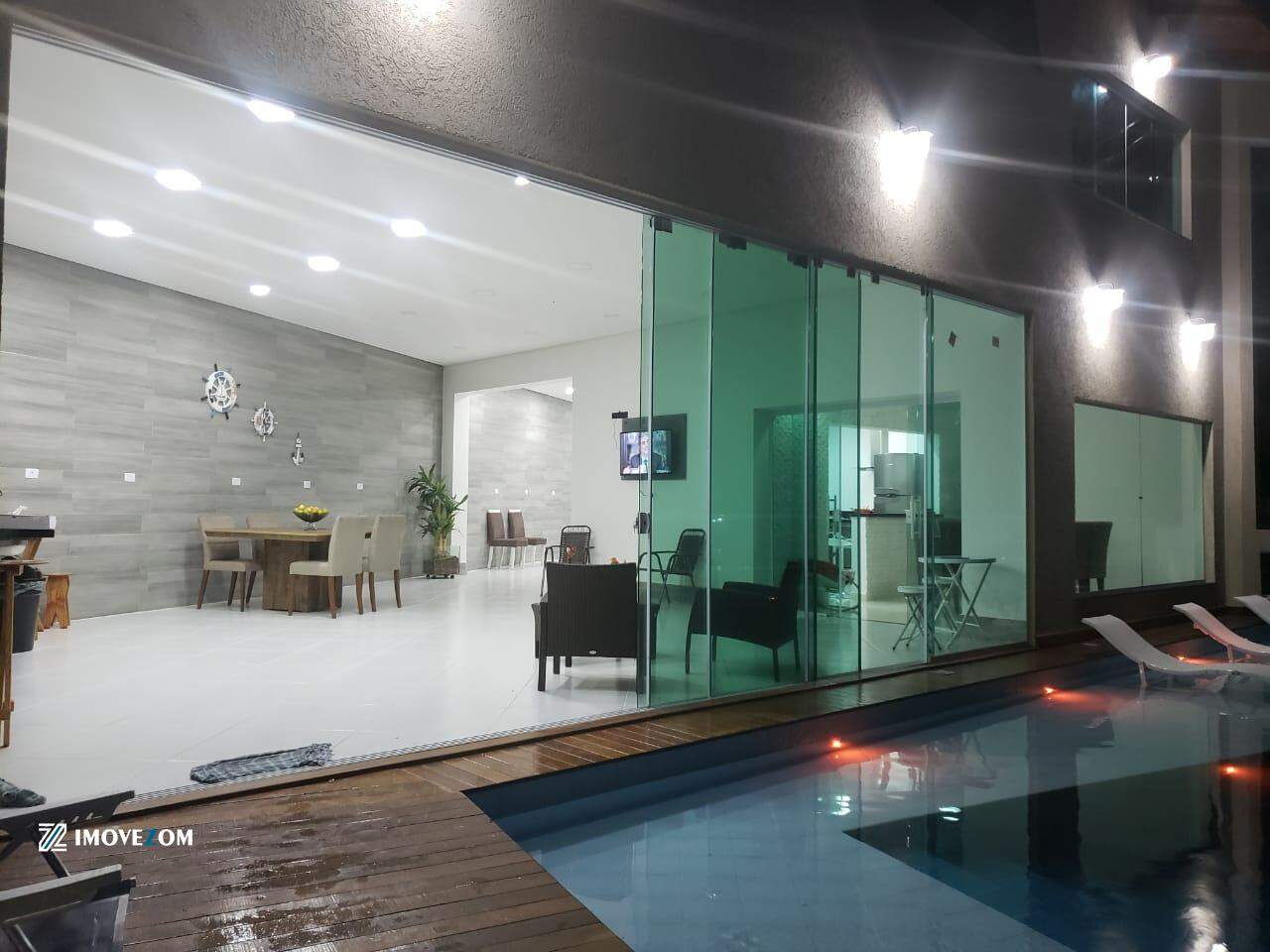 Casa à vendaJardim PeriSão Paulo: Casa 450m2 com 3 quartos a venda no Jd. Peri