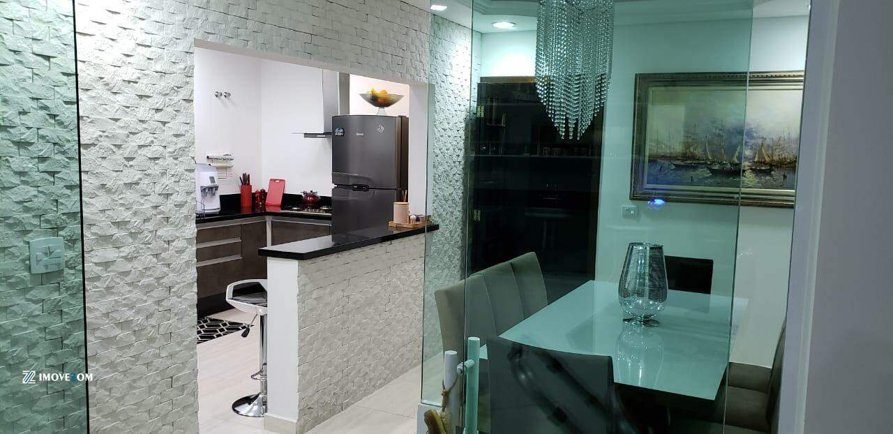 Casa à vendaJardim PeriSão Paulo: Casa 450m2 com 3 quartos a venda no Jd. Peri