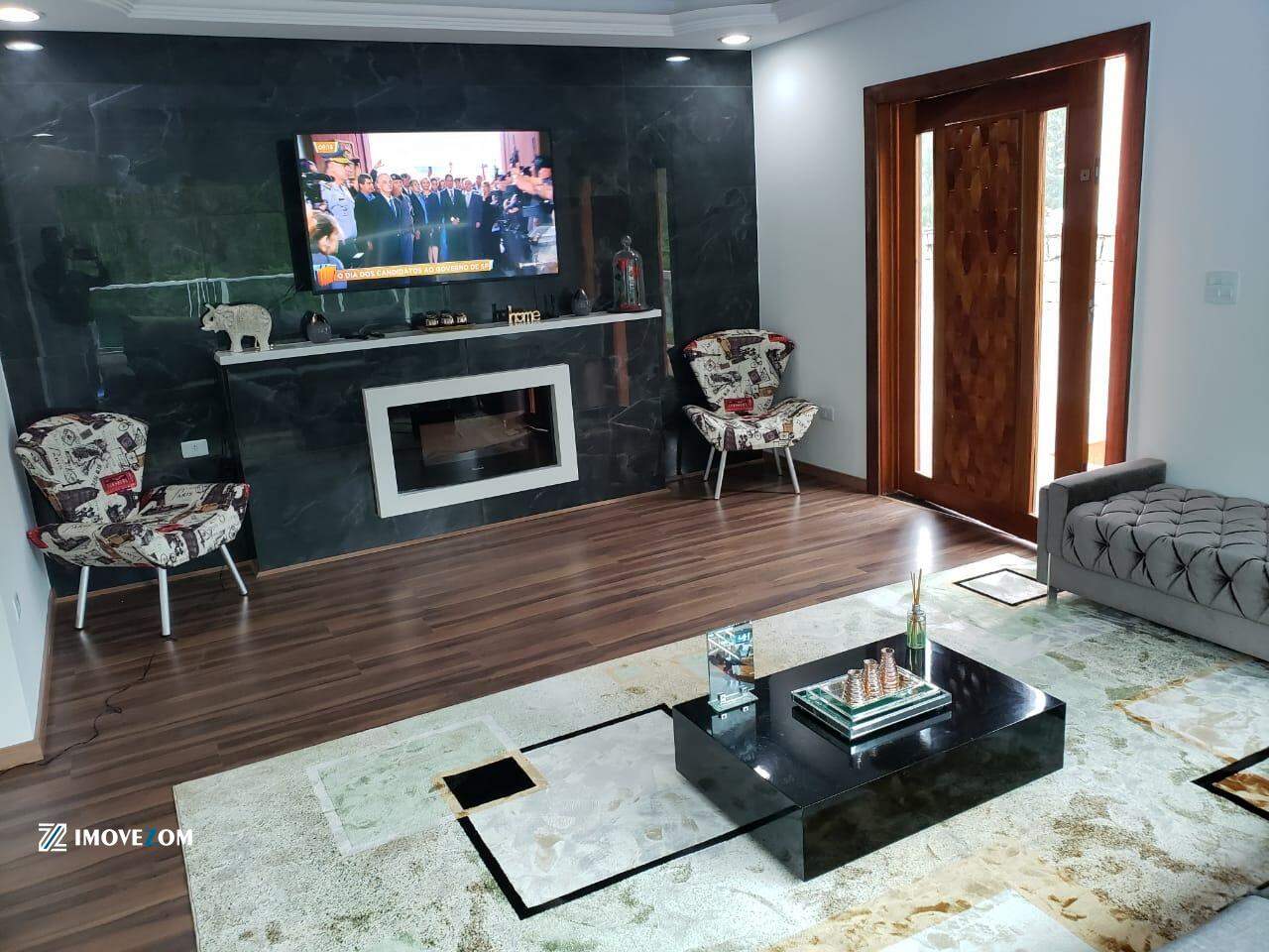 Casa à vendaJardim PeriSão Paulo: Casa 450m2 com 3 quartos a venda no Jd. Peri