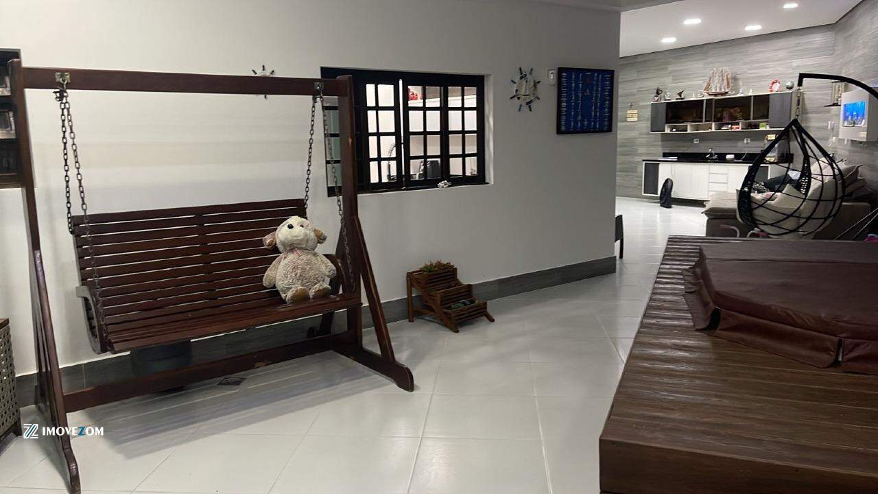 Casa à vendaJardim PeriSão Paulo: Casa 450m2 com 3 quartos a venda no Jd. Peri