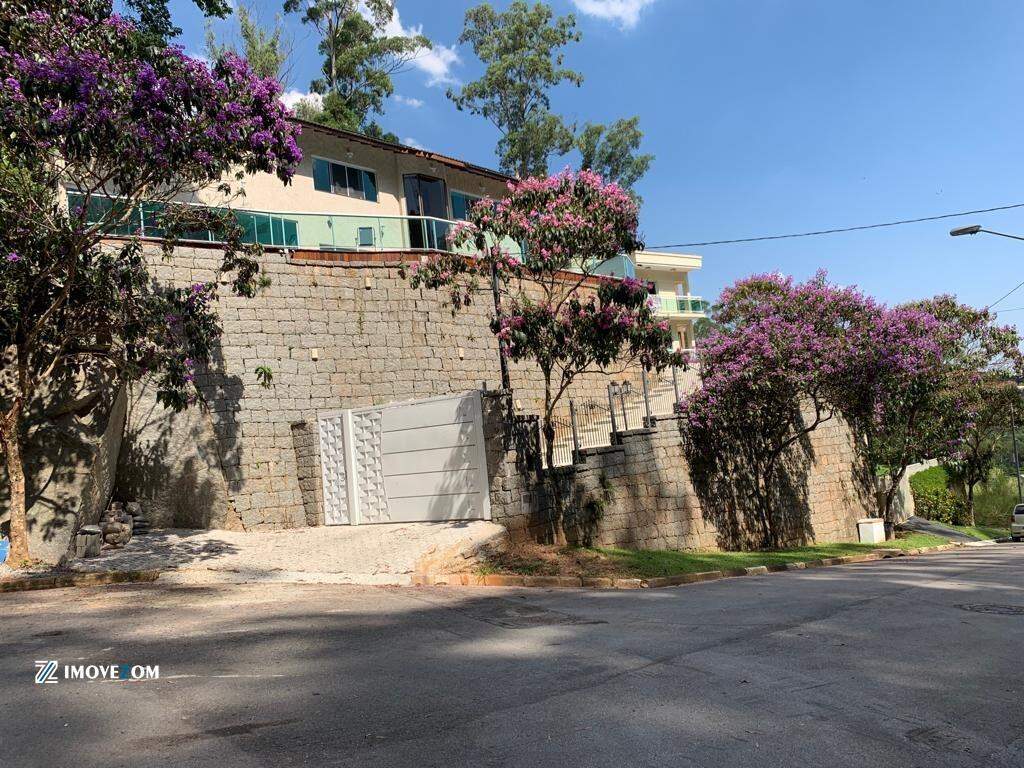 Casa à vendaJardim PeriSão Paulo: Casa 450m2 com 3 quartos a venda no Jd. Peri