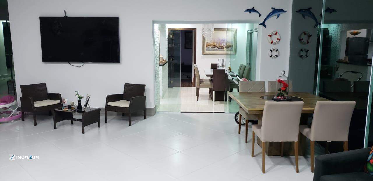 Casa à vendaJardim PeriSão Paulo: Casa 450m2 com 3 quartos a venda no Jd. Peri