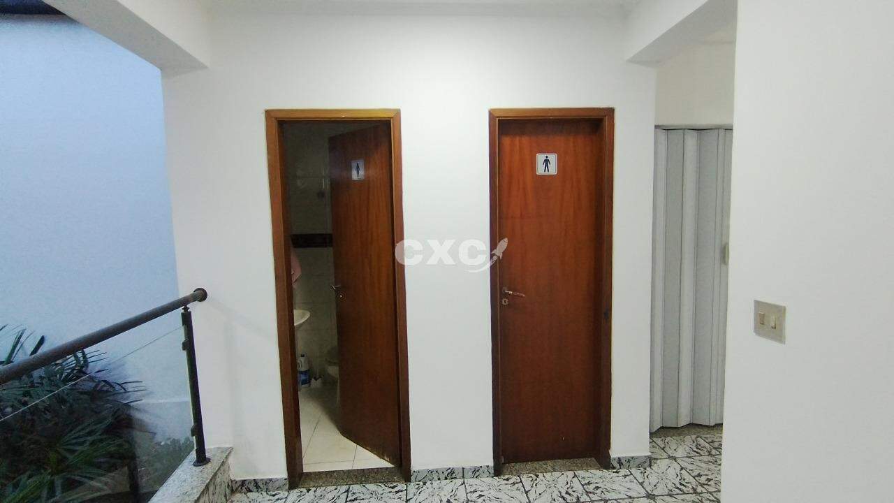 Sala Comercial para aluguelVila MatildeSão Paulo: 