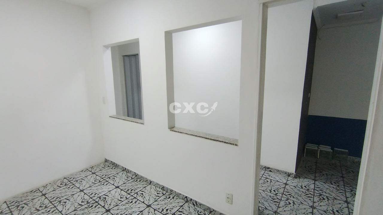 Sala Comercial para aluguelVila MatildeSão Paulo: 