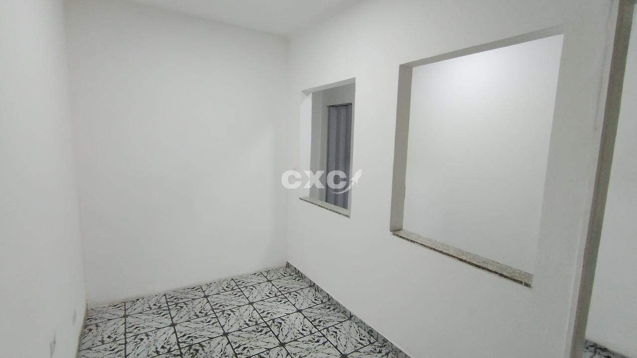 Sala Comercial para aluguelVila MatildeSão Paulo: 