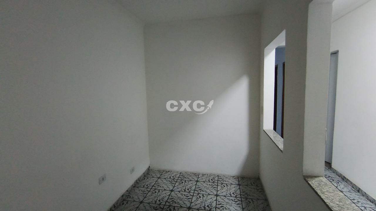 Sala Comercial para aluguelVila MatildeSão Paulo: 