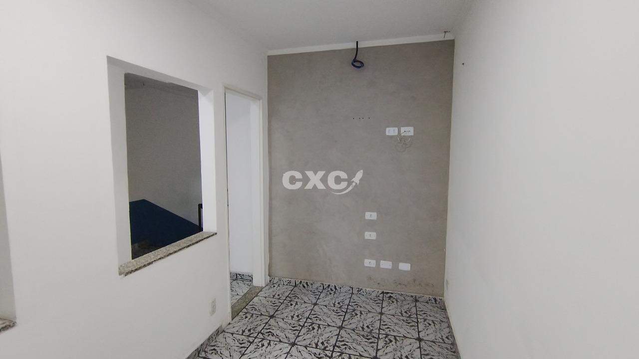 Sala Comercial para aluguelVila MatildeSão Paulo: 