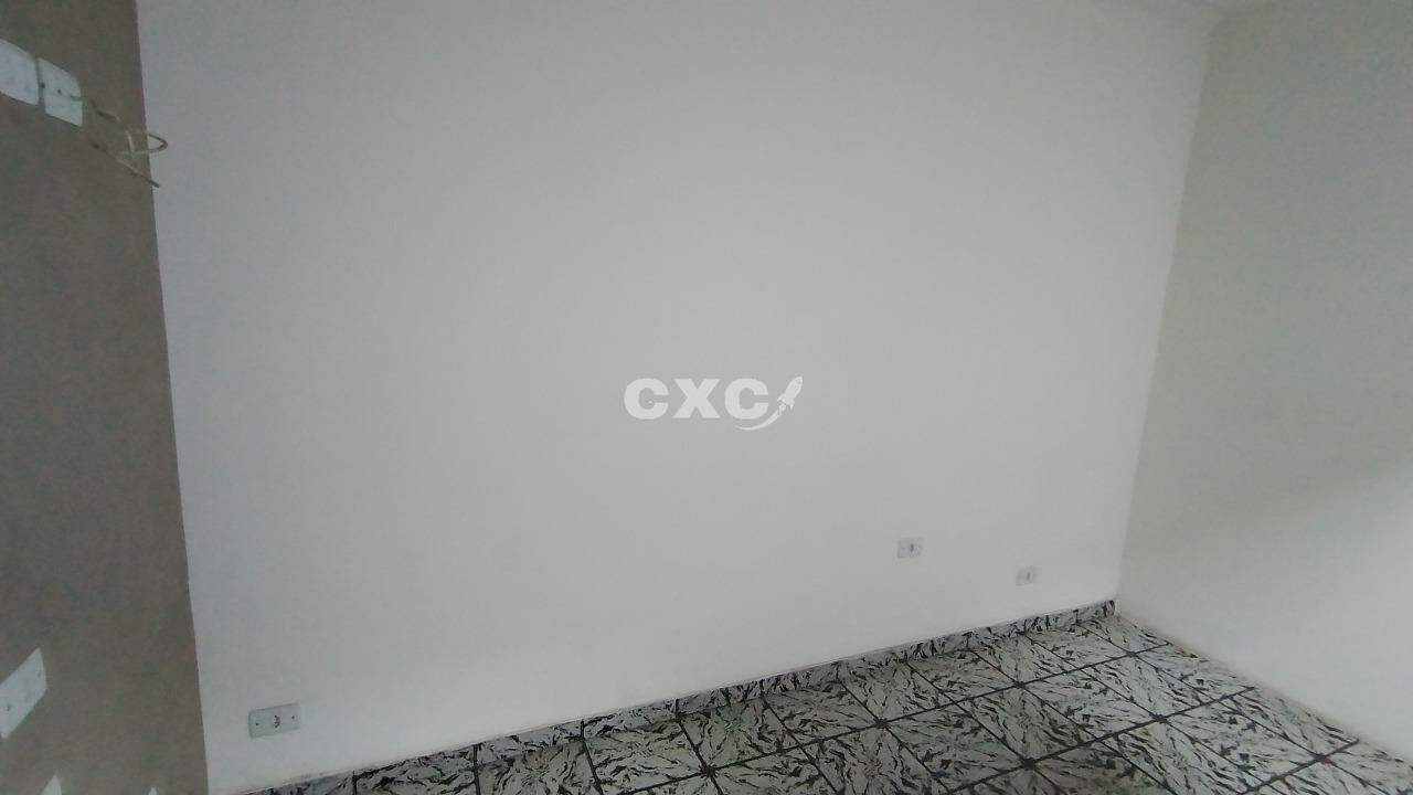 Sala Comercial para aluguelVila MatildeSão Paulo: 