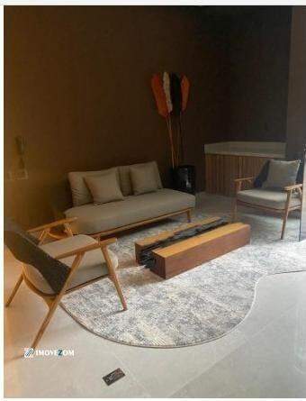 Apartamento à vendaItaim BibiSão Paulo: Apartamento com 4 quartos, 4 vagas e lazer a venda no Itaim Bibi