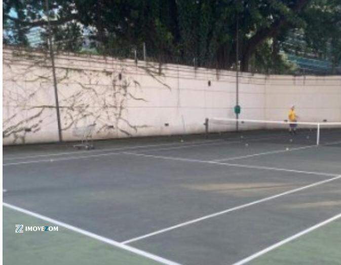 Apartamento à vendaItaim BibiSão Paulo: Apartamento com 4 quartos, 4 vagas e lazer a venda no Itaim Bibi