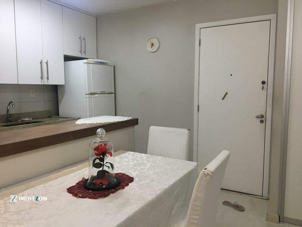 Apartamento à vendaTatuapéSão Paulo: Apartamento com 1 quarto e vaga de garagem a Venda a 4 min a pé do Metrô Tatuapé