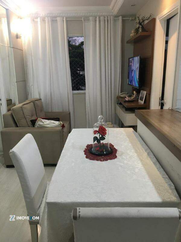 Apartamento à vendaTatuapéSão Paulo: Apartamento com 1 quarto e vaga de garagem a Venda a 4 min a pé do Metrô Tatuapé