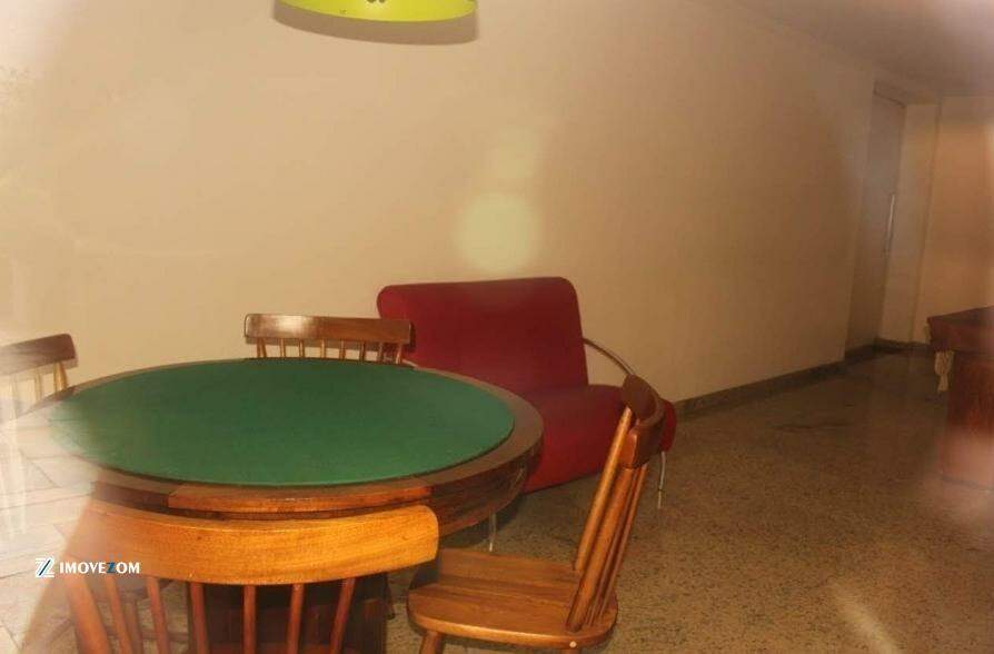 Apartamento à vendaTatuapéSão Paulo: Apartamento com 3 quartos a venda no Tatuapé
