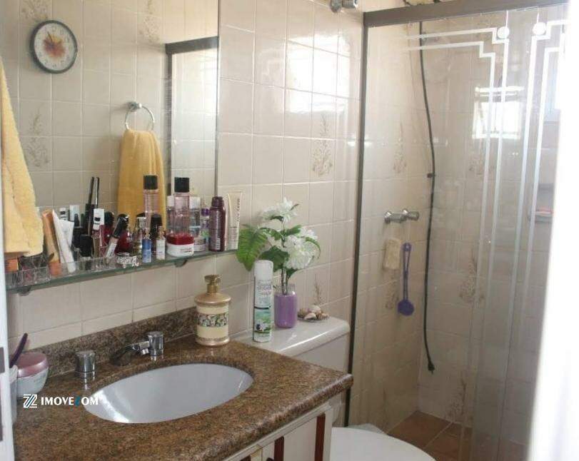 Apartamento à vendaTatuapéSão Paulo: Apartamento com 3 quartos a venda no Tatuapé
