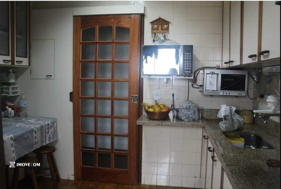Apartamento à vendaTatuapéSão Paulo: Apartamento com 3 quartos a venda no Tatuapé