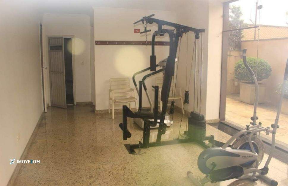 Apartamento à vendaTatuapéSão Paulo: Apartamento com 3 quartos a venda no Tatuapé
