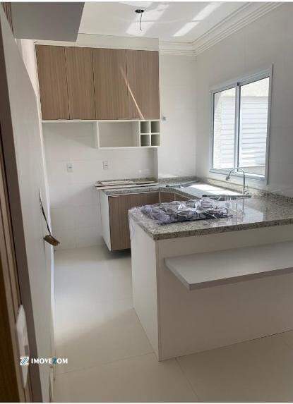 Apartamento à vendaVila MatildeSão Paulo: Apartamento com 2 quartos e quintal a venda ao lado do Metrô Vila Matilde