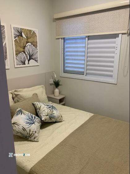 Apartamento à vendaVila MatildeSão Paulo: Apartamento com 2 quartos e quintal a venda ao lado do Metrô Vila Matilde