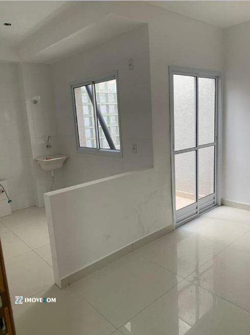 Apartamento à vendaVila MatildeSão Paulo: Apartamento com 2 quartos e quintal a venda ao lado do Metrô Vila Matilde
