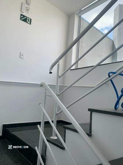 Apartamento à vendaVila MatildeSão Paulo: Apartamento com 2 quartos e quintal a venda ao lado do Metrô Vila Matilde