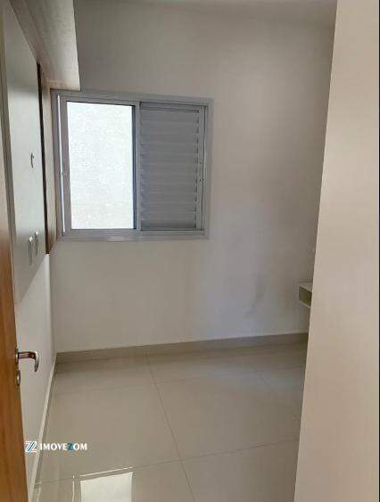 Apartamento à vendaVila MatildeSão Paulo: Apartamento com 2 quartos e quintal a venda ao lado do Metrô Vila Matilde