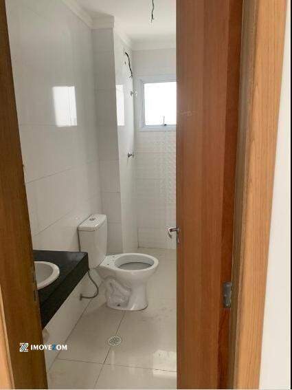 Apartamento à vendaVila MatildeSão Paulo: Apartamento com 2 quartos e quintal a venda ao lado do Metrô Vila Matilde