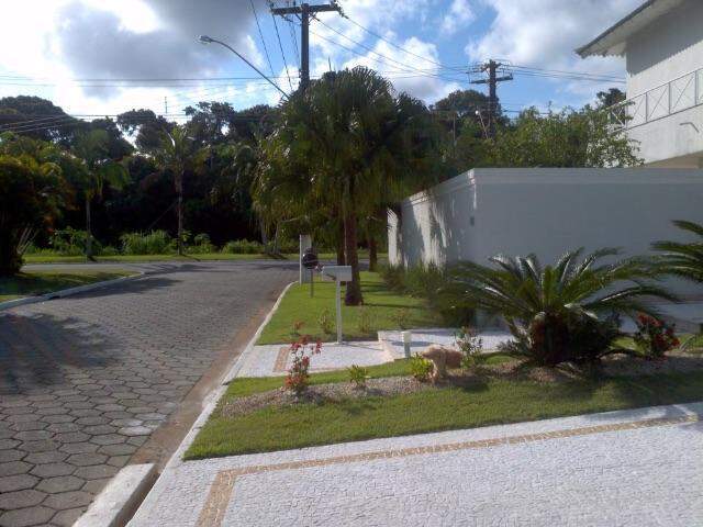Casa à vendaAcapulcoGuarujá: Casa Residencial com 4 dormitórios para venda no Guarujá - SP