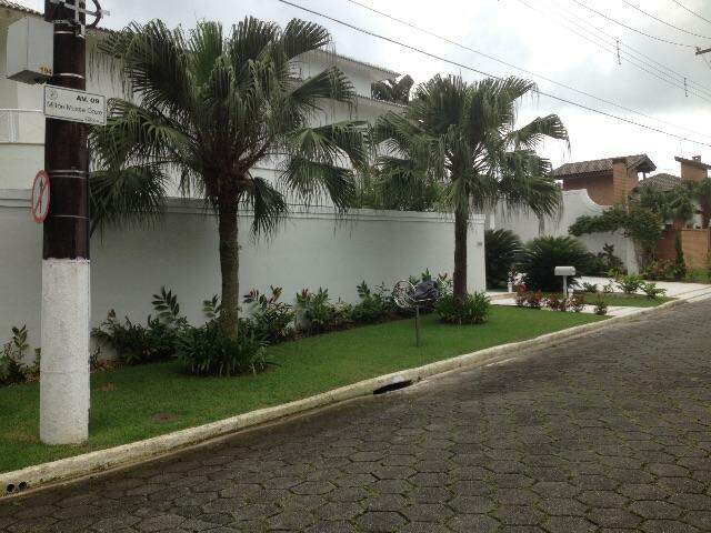 Casa à vendaAcapulcoGuarujá: Casa Residencial com 4 dormitórios para venda no Guarujá - SP