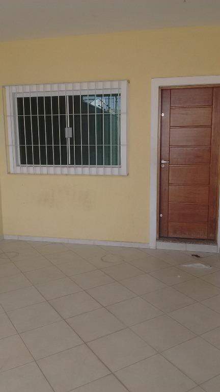 Sobrado à vendaArtur AlvimSão Paulo: Sobrado 3 quartos e 2 vagas, em Artur Alvim