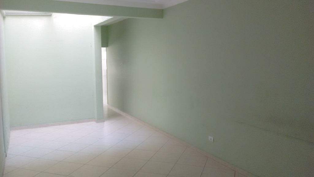 Sobrado à vendaArtur AlvimSão Paulo: Sobrado 3 quartos e 2 vagas, em Artur Alvim