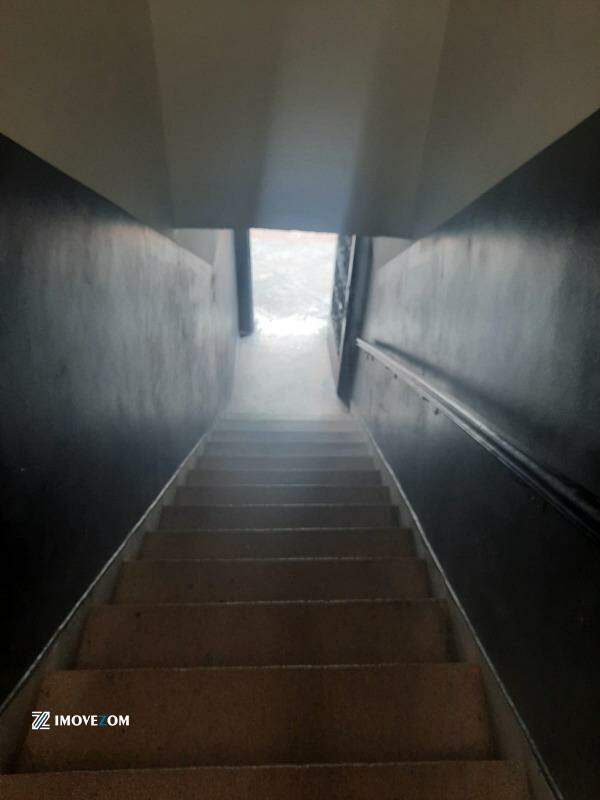 Sala para aluguelTatuapéSão Paulo: 