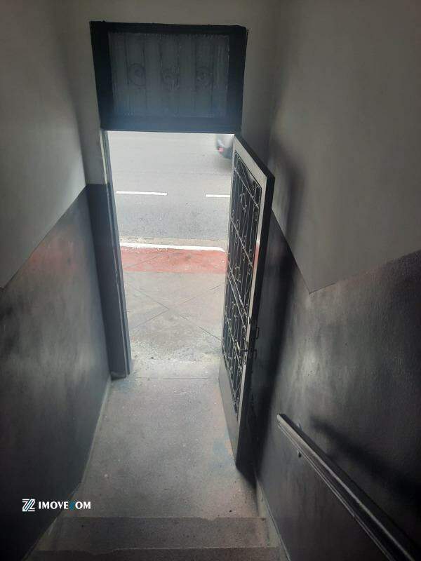 Sala para aluguelTatuapéSão Paulo: 