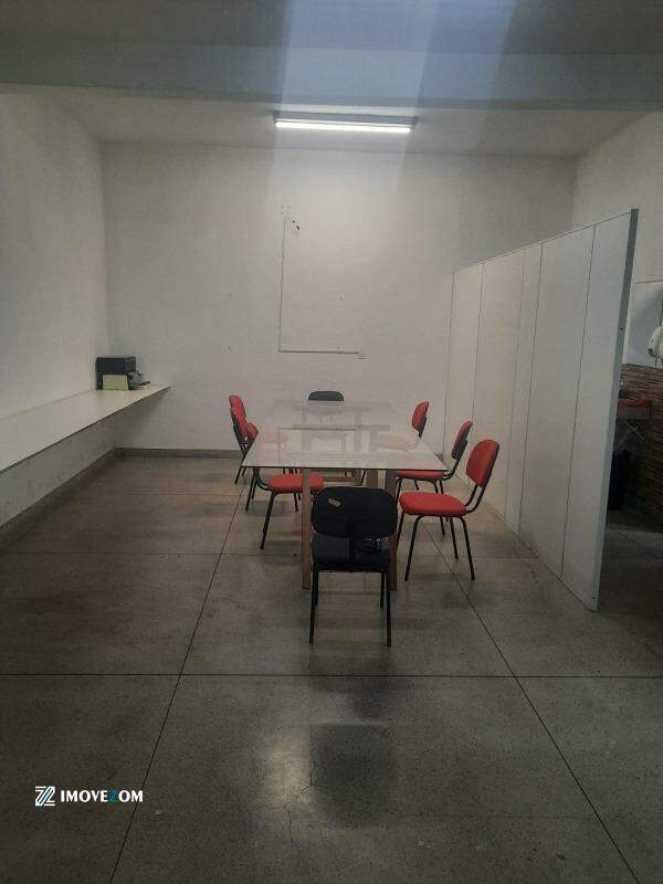 Sala para aluguelTatuapéSão Paulo: 