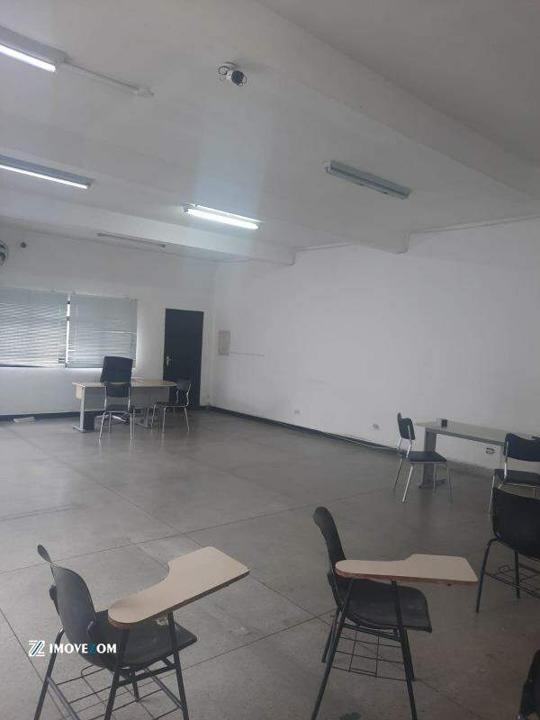 Sala para aluguelTatuapéSão Paulo: 