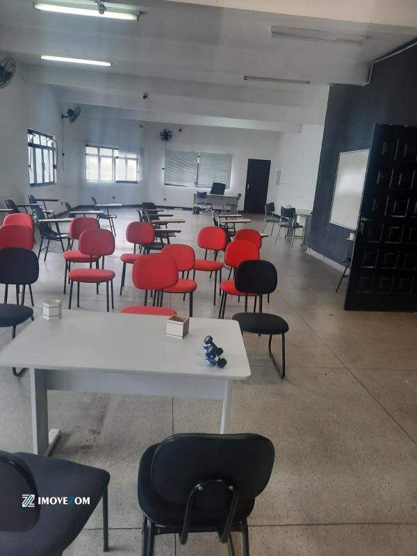 Sala para aluguelTatuapéSão Paulo: 